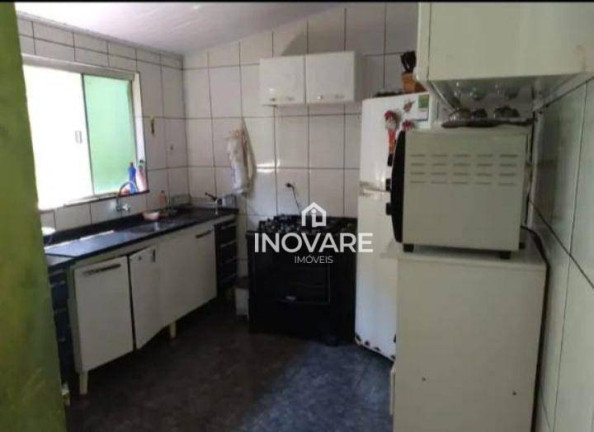 Imagem Casa com 5 Quartos à Venda, 320 m² em Setor Afonso Pena - Itumbiara