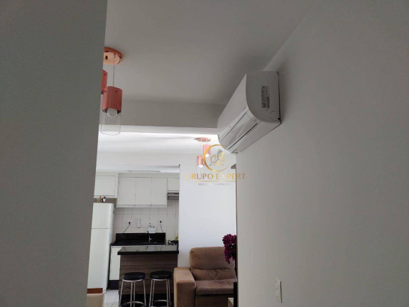 Imagem Apartamento com 2 Quartos à Venda, 66 m² em Parque Residencial Aquarius - São José Dos Campos Imagem Apartamento com 2 Quartos à Venda, 66 m² em Parque Residencial Aquarius - São José Dos Campos