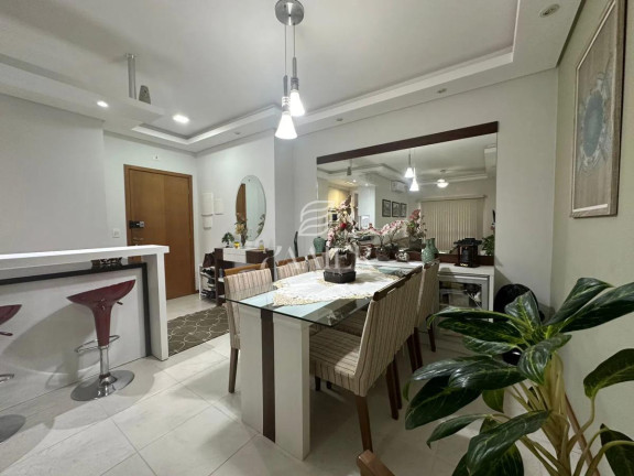 Imagem Apartamento com 3 Quartos à Venda, 92 m² em Anita Garibaldi - Joinville Imagem Apartamento com 3 Quartos à Venda, 92 m² em Anita Garibaldi - Joinville