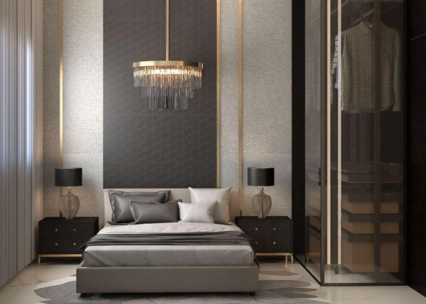 Imagem Apartamento com 3 Quartos à Venda, 153 m² em Centro - Balneário Camboriú