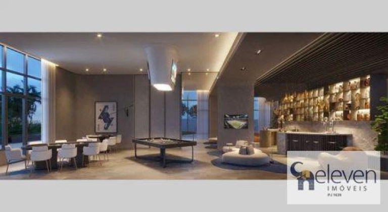 Imagem Apartamento com 4 Quartos à Venda, 259 m² em Caminho Das Arvores - Salvador Imagem Apartamento com 4 Quartos à Venda, 259 m² em Caminho Das Arvores - Salvador