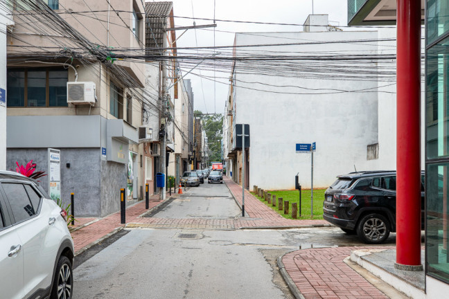 Imagem Imóvel à Venda, 336 m² em Alphaville - Santana De Parnaíba Imagem Imóvel à Venda, 336 m² em Alphaville - Santana De Parnaíba