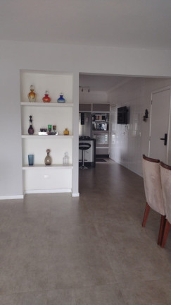Imagem Apartamento com 3 Quartos à Venda, 157 m² em Jardim Das Indústrias - São José Dos Campos Imagem Apartamento com 3 Quartos à Venda, 157 m² em Jardim Das Indústrias - São José Dos Campos