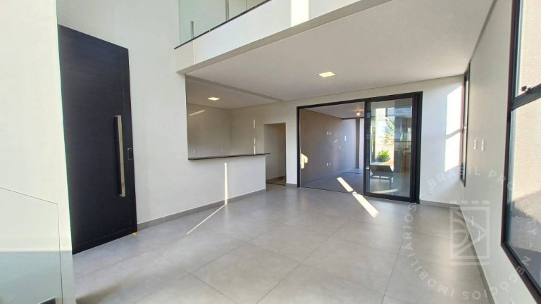 Imagem Casa com 3 Quartos à Venda, 180 m² em Residencial Colinas - Caçapava Imagem Casa com 3 Quartos à Venda, 180 m² em Residencial Colinas - Caçapava