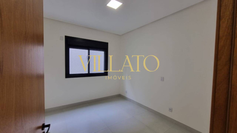 Imagem Casa com 3 Quartos à Venda, 160 m² em Jardins Nápoles - Senador Canedo Imagem Casa com 3 Quartos à Venda, 160 m² em Jardins Nápoles - Senador Canedo