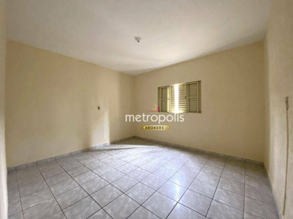 Imagem Casa com 1 Quarto à Venda, 250 m² em Parque Bristol - São Paulo