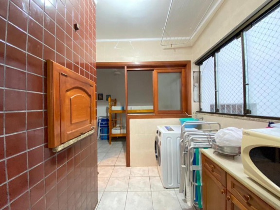 Imagem Apartamento com 2 Quartos à Venda,  em -- - Capao Da Canoa