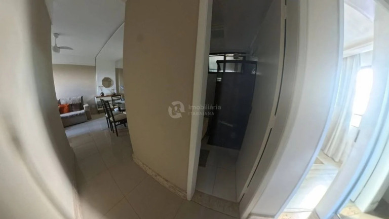 Imagem Apartamento com 2 Quartos à Venda, em Inácio Barbosa - Aracaju Imagem Apartamento com 2 Quartos à Venda, em Inácio Barbosa - Aracaju