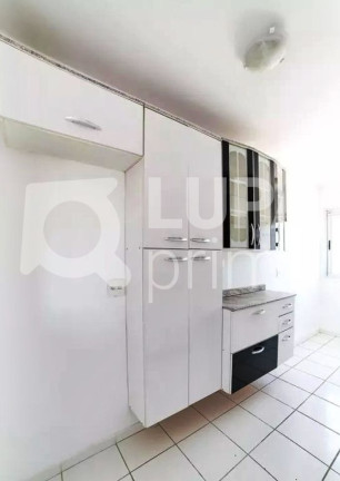 Imagem Apartamento com 2 Quartos à Venda, 47 m² em Parque Novo Mundo - São Paulo Imagem Apartamento com 2 Quartos à Venda, 47 m² em Parque Novo Mundo - São Paulo