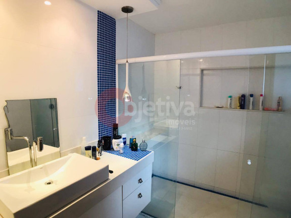 Imagem Terreno à Venda, 738 m² em Palmeiras - Cabo Frio Imagem Terreno à Venda, 738 m² em Palmeiras - Cabo Frio