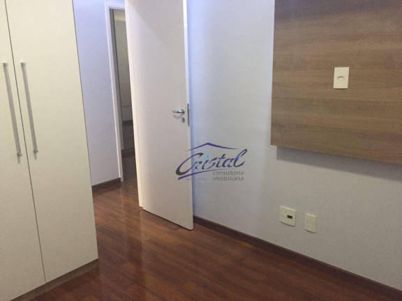 Imagem Apartamento com 3 Quartos à Venda, 95 m² em Butantã - São Paulo Imagem Apartamento com 3 Quartos à Venda, 95 m² em Butantã - São Paulo