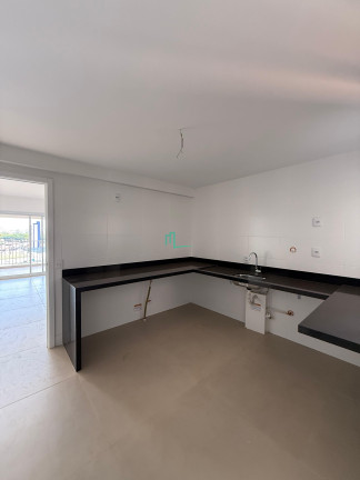 Imagem Apartamento com 3 Quartos à Venda, 145 m² em Parque Dos Lima - Franca Imagem Apartamento com 3 Quartos à Venda, 145 m² em Parque Dos Lima - Franca