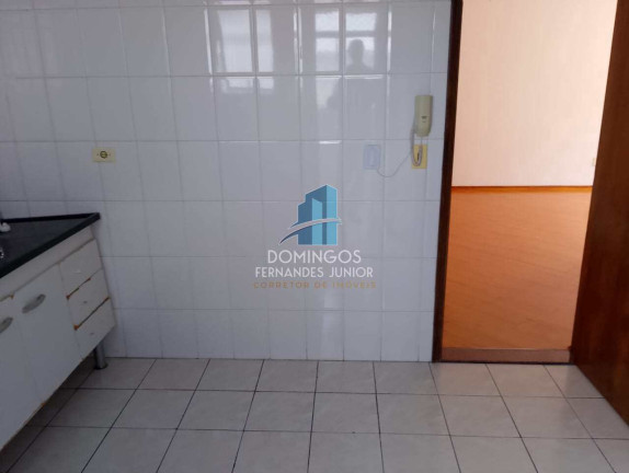 Imagem Apartamento com 2 Quartos para Alugar, 50 m² em Itaquera - São Paulo Imagem Apartamento com 2 Quartos para Alugar, 50 m² em Itaquera - São Paulo