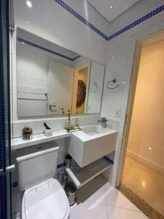Imagem Imóvel com 3 Quartos à Venda, 220 m² em Campestre - Santo André Imagem Imóvel com 3 Quartos à Venda, 220 m² em Campestre - Santo André