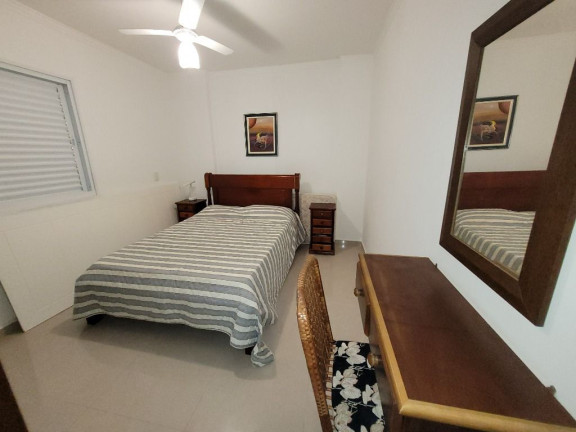 Imagem Apartamento com 3 Quartos à Venda, 130 m² em Pitangueiras - Guarujá Imagem Apartamento com 3 Quartos à Venda, 130 m² em Pitangueiras - Guarujá