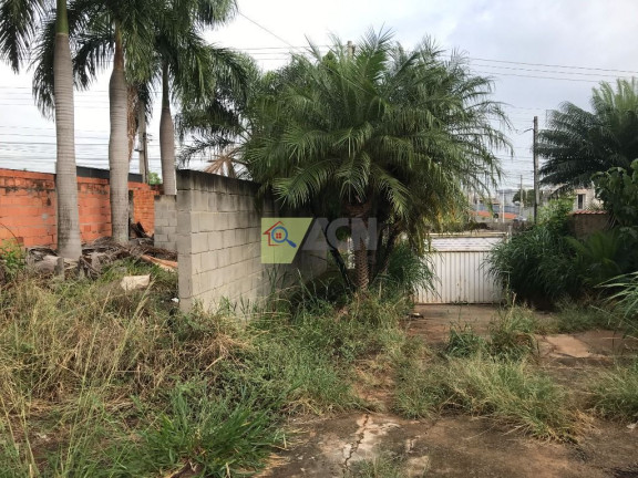 Imagem Casa com 1 Quarto à Venda, 80 m² em Parque Ortolândia - Hortolândia Imagem Casa com 1 Quarto à Venda, 80 m² em Parque Ortolândia - Hortolândia