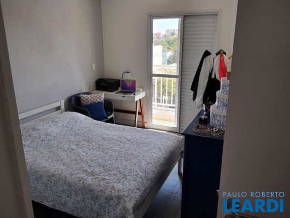 Imagem Apartamento com 2 Quartos à Venda, 65 m² em Vila Eldízia - Santo André Imagem Apartamento com 2 Quartos à Venda, 65 m² em Vila Eldízia - Santo André