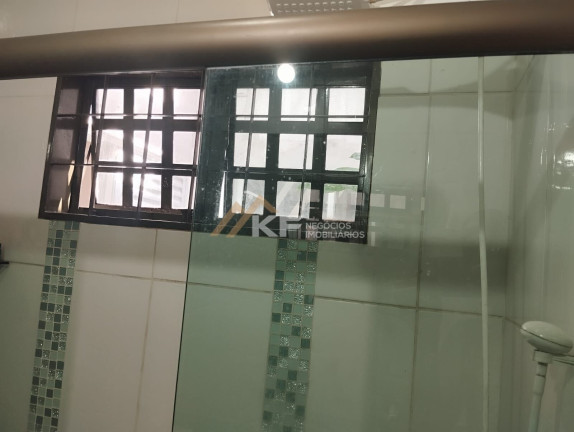 Imagem Casa com 3 Quartos à Venda, 167 m² em Ipiranga - Ribeirão Preto Imagem Casa com 3 Quartos à Venda, 167 m² em Ipiranga - Ribeirão Preto