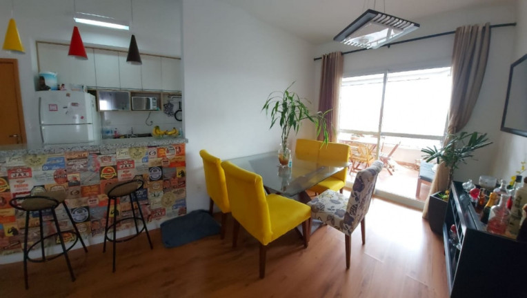 Imagem Apartamento com 2 Quartos à Venda, 77 m² em Rudge Ramos - São Bernardo Do Campo Imagem Apartamento com 2 Quartos à Venda, 77 m² em Rudge Ramos - São Bernardo Do Campo