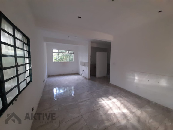 Imagem Imóvel à Venda, 900 m² em Jardim Tupanci - Barueri Imagem Imóvel à Venda, 900 m² em Jardim Tupanci - Barueri