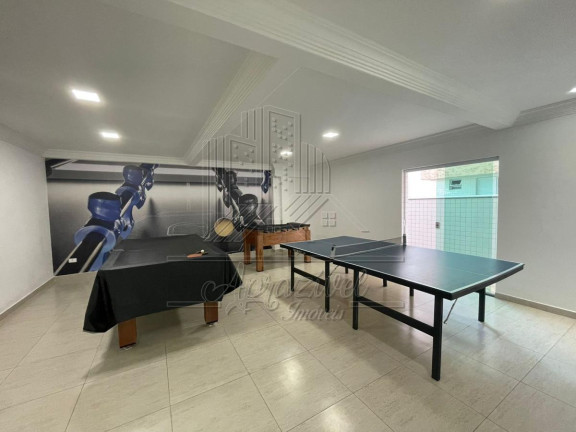 Imagem Apartamento com 2 Quartos à Venda, 91 m² em Canto Do Forte - Praia Grande Imagem Apartamento com 2 Quartos à Venda, 91 m² em Canto Do Forte - Praia Grande