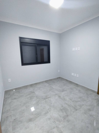 Imagem Casa de Condomínio com 3 Quartos à Venda, 160 m² em Jardim Primavera - Itupeva Imagem Casa de Condomínio com 3 Quartos à Venda, 160 m² em Jardim Primavera - Itupeva