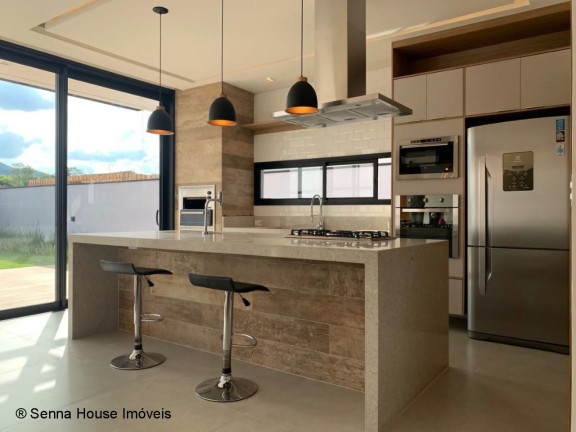 Imagem Casa com 4 Quartos à Venda, 265 m² em Jardim Novo Mundo - Jundiaí Imagem Casa com 4 Quartos à Venda, 265 m² em Jardim Novo Mundo - Jundiaí
