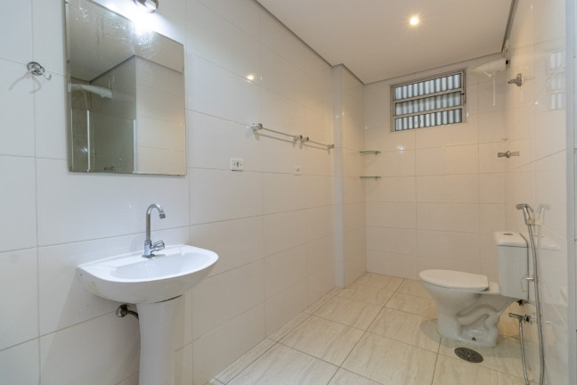 Imagem Apartamento com 2 Quartos à Venda, 103 m² em Itaim Bibi - São Paulo