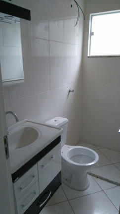 Imagem Casa com 2 Quartos à Venda, 125 m² em Parque Jaraguá - Bauru
