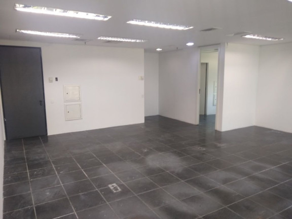 Imagem Imóvel Comercial para Alugar, 64 m² em Pinheiros - São Paulo Imagem Imóvel Comercial para Alugar, 64 m² em Pinheiros - São Paulo