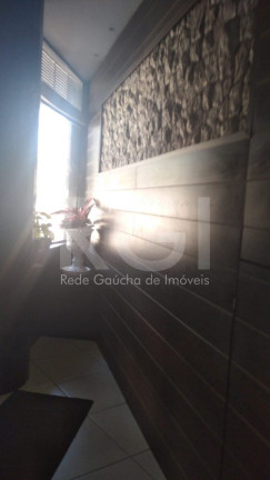 Imagem Apartamento com 3 Quartos à Venda, 109 m² em Farroupilha - Porto Alegre Imagem Apartamento com 3 Quartos à Venda, 109 m² em Farroupilha - Porto Alegre