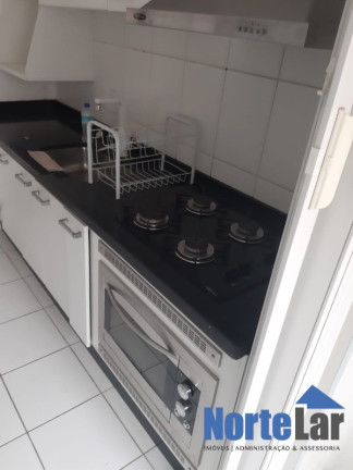 Imagem Apartamento com 3 Quartos à Venda, 87 m² em Jardim Pereira Leite - São Paulo Imagem Apartamento com 3 Quartos à Venda, 87 m² em Jardim Pereira Leite - São Paulo