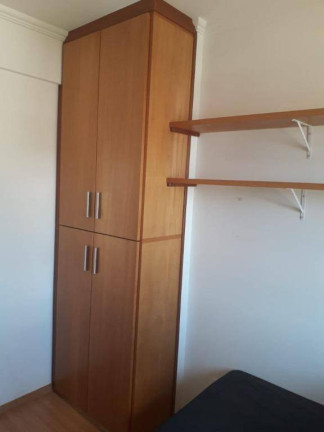 Imagem Apartamento com 3 Quartos à Venda, 98 m² em Jardim Das Nações - Taubaté Imagem Apartamento com 3 Quartos à Venda, 98 m² em Jardim Das Nações - Taubaté