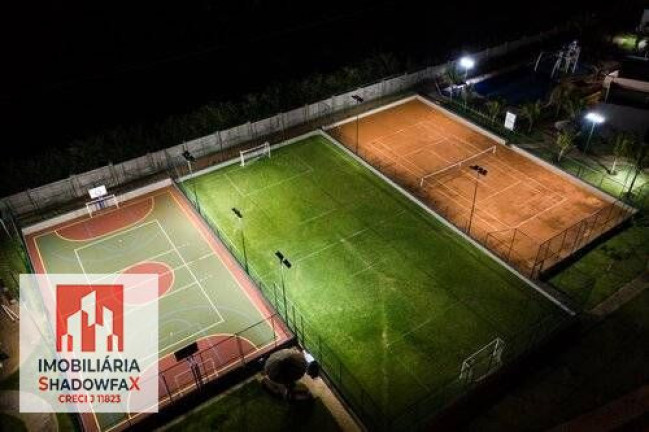 Imagem Terreno à Venda, 252 m² em Loteamento Pousada Dos Pássaros - Dourados Imagem Terreno à Venda, 252 m² em Loteamento Pousada Dos Pássaros - Dourados