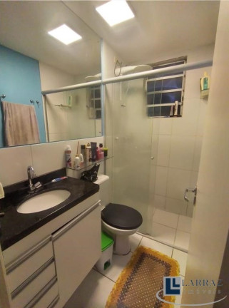 Imagem Imóvel com 2 Quartos à Venda, 47 m² em Vila Abranches - Ribeirão Preto Imagem Imóvel com 2 Quartos à Venda, 47 m² em Vila Abranches - Ribeirão Preto