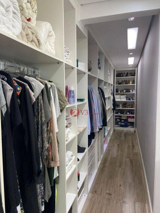 Imagem Casa com 2 Quartos à Venda, 155 m² em Cidade Patriarca - São Paulo Imagem Casa com 2 Quartos à Venda, 155 m² em Cidade Patriarca - São Paulo
