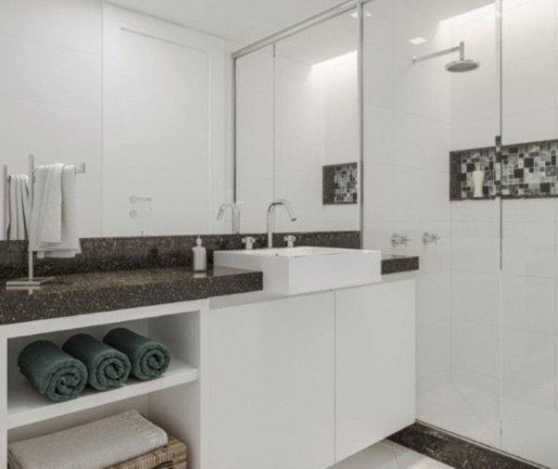 Imagem Imóvel com 2 Quartos à Venda, 137 m² em Taquara - Rio De Janeiro