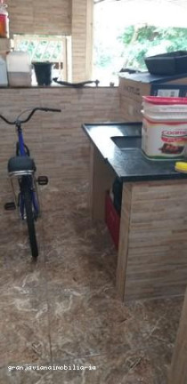 Imagem Casa à Venda,  em Jardim Cotia - Cotia