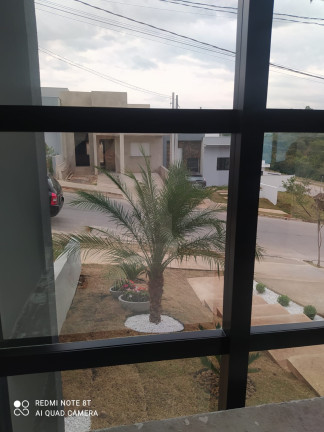 Imagem Sobrado com 3 Quartos à Venda, 200 m² em Horto Florestal - Sorocaba Imagem Sobrado com 3 Quartos à Venda, 200 m² em Horto Florestal - Sorocaba
