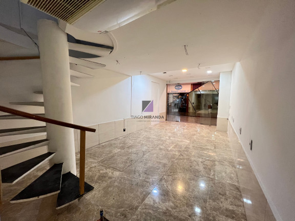 Imagem Imóvel à Venda, 43 m² em Ipanema - Rio De Janeiro
