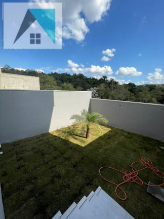 Imagem Casa com 3 Quartos para Alugar, 120 m² em Cidade São Pedro - Gleba B - Santana De Parnaíba Imagem Casa com 3 Quartos para Alugar, 120 m² em Cidade São Pedro - Gleba B - Santana De Parnaíba