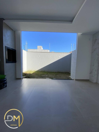 Imagem Casa com 3 Quartos à Venda, 120 m² em Rio Pequeno - Camboriú Imagem Casa com 3 Quartos à Venda, 120 m² em Rio Pequeno - Camboriú