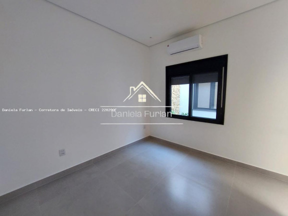 Imagem Casa de Condomínio com 3 Quartos à Venda, 110 m² em Condomínio Terras De São Francisco - Sorocaba Imagem Casa de Condomínio com 3 Quartos à Venda, 110 m² em Condomínio Terras De São Francisco - Sorocaba