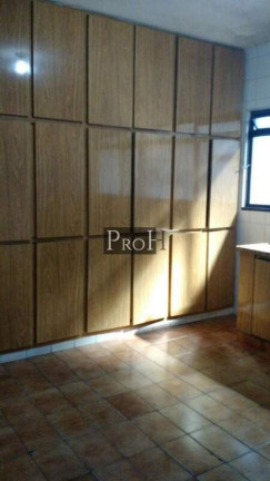 Imagem Imóvel com 3 Quartos à Venda, 500 m² em Demarchi - São Bernardo Do Campo Imagem Imóvel com 3 Quartos à Venda, 500 m² em Demarchi - São Bernardo Do Campo