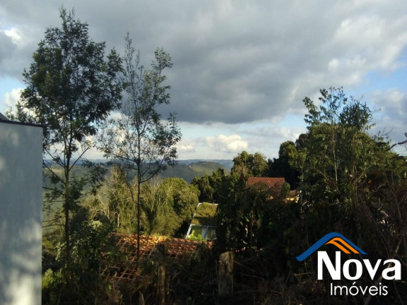 Imagem Imóvel à Venda, 551 m² em Recanto Do Sossego - Nova Petrópolis Imagem Imóvel à Venda, 551 m² em Recanto Do Sossego - Nova Petrópolis