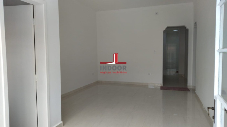 Imagem Casa com 2 Quartos à Venda, 130 m² em Jardim Franca - São Paulo Imagem Casa com 2 Quartos à Venda, 130 m² em Jardim Franca - São Paulo