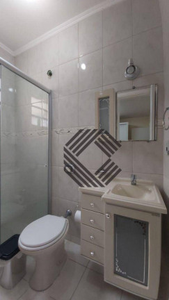 Imagem Casa com 3 Quartos à Venda, 155 m² em Centro - Sorocaba
