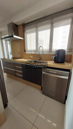 Imagem Apartamento com 3 Quartos à Venda, 123 m² em Centro - São Bernardo Do Campo Imagem Apartamento com 3 Quartos à Venda, 123 m² em Centro - São Bernardo Do Campo