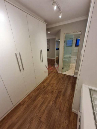 Imagem Imóvel com 3 Quartos à Venda, 160 m² em Tatuapé - São Paulo Imagem Imóvel com 3 Quartos à Venda, 160 m² em Tatuapé - São Paulo