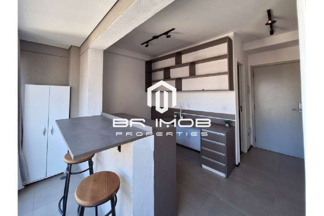 Imagem Imóvel com 1 Quarto à Venda, 21 m² em Vila Mariana - São Paulo Imagem Imóvel com 1 Quarto à Venda, 21 m² em Vila Mariana - São Paulo